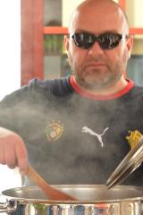 1- festival makaronflajša in tife 2019 - 11.5 (13)